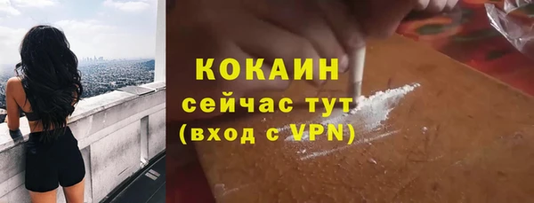 ПСИЛОЦИБИНОВЫЕ ГРИБЫ Волосово