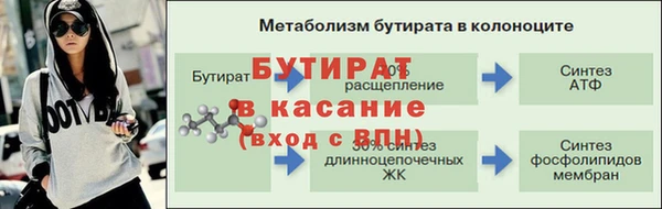 таблы Магас