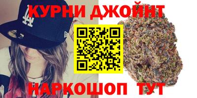 твердый Беслан